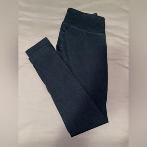 Medium Aerie Leggings
